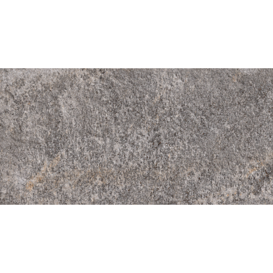 Keros Veneto Acero 30×60 Anti-Slip Πλακάκι δαπέδου πορσελανάτο